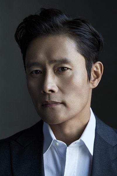 Lee Byung Hun – Biography, Age, Korean Dramas & Movies