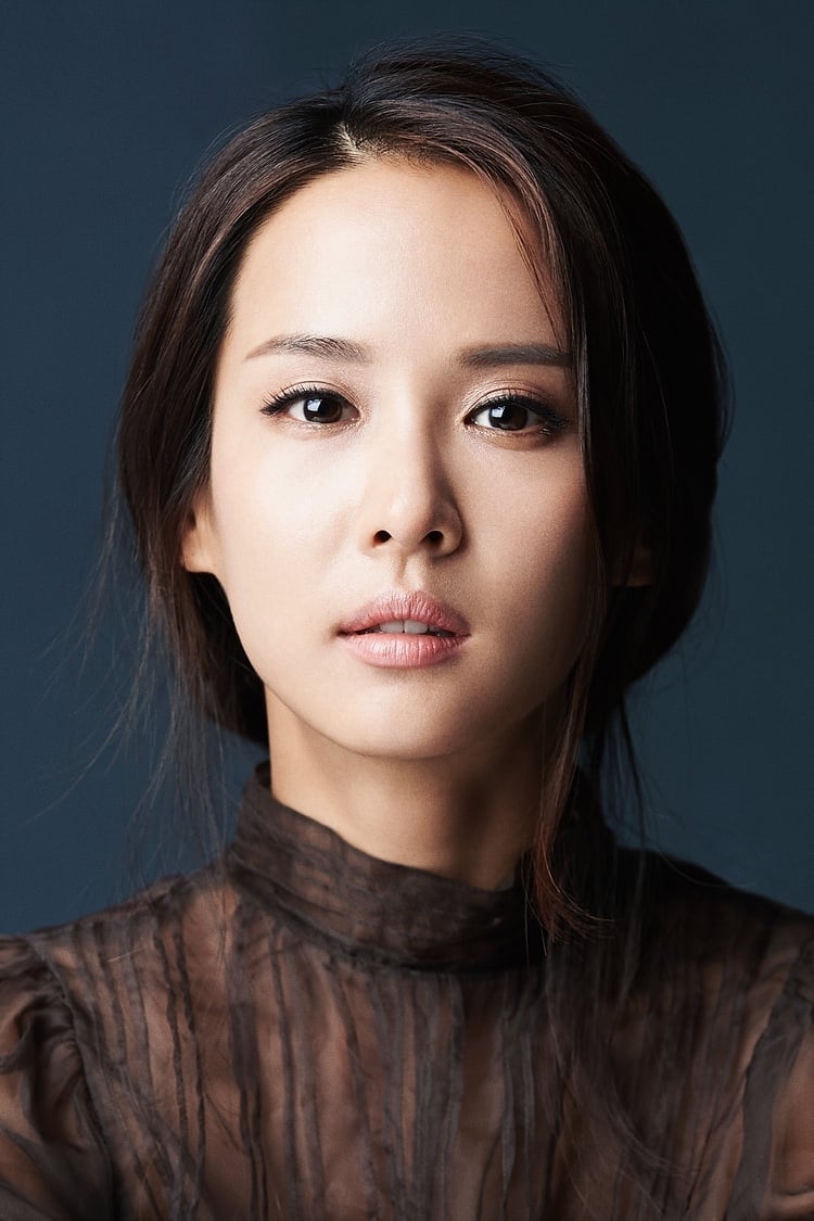 Cho Yeo Jeong – Biography, Age, Korean Dramas & Movies