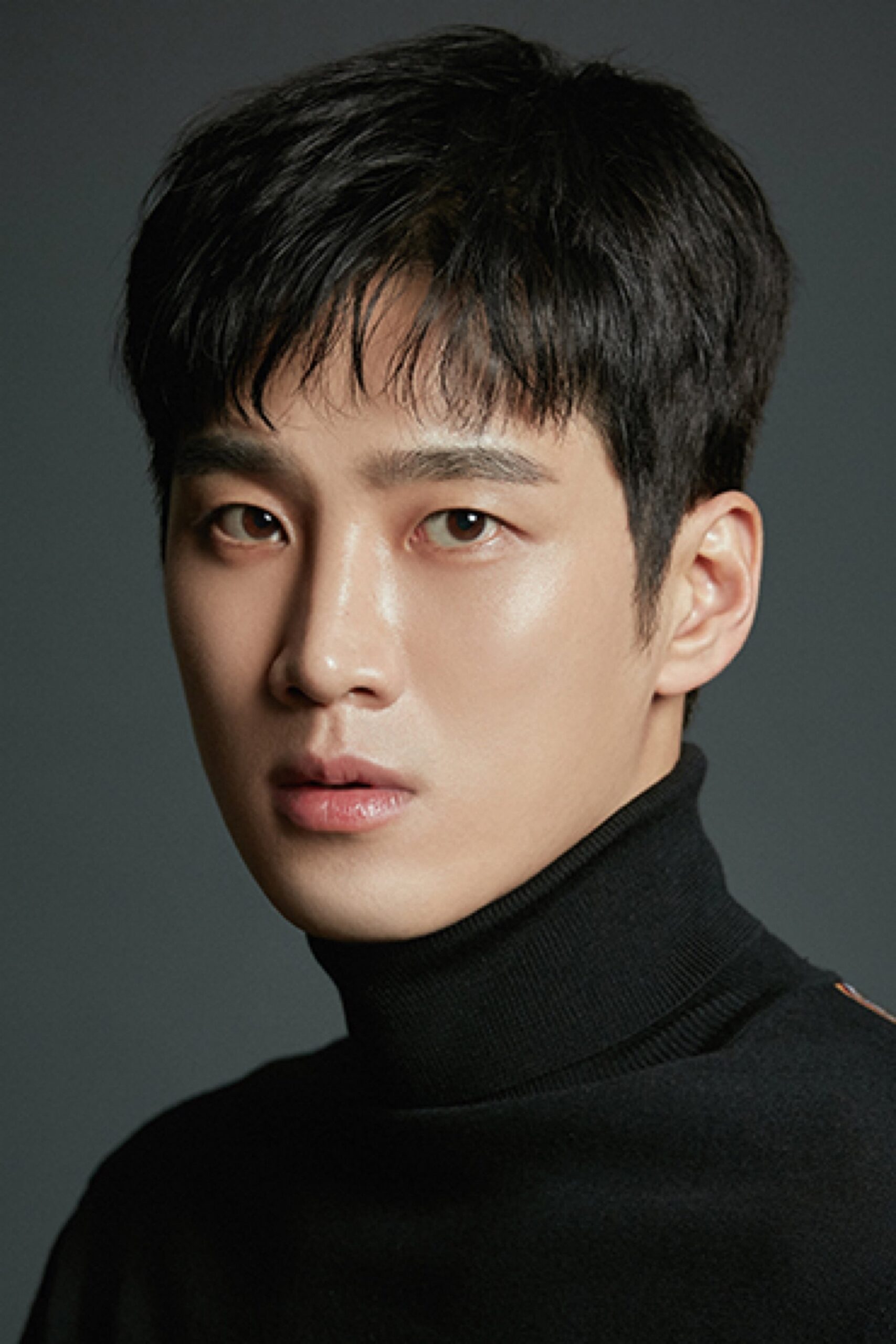 Ahn Bo Hyun – Biography, Age, Korean Dramas & Movies