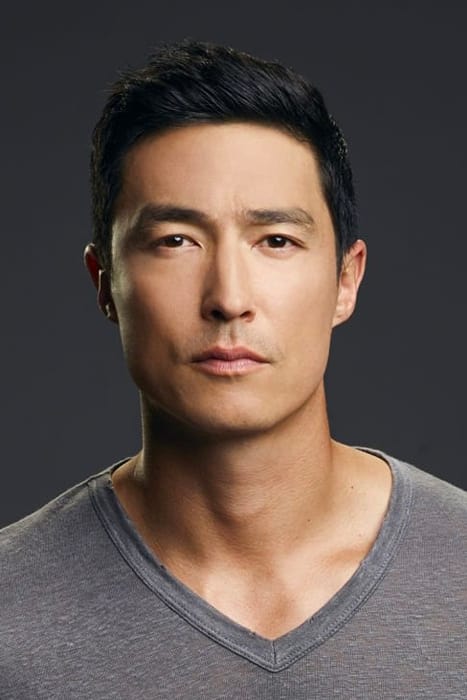 Daniel Henney – Biography, Age, Korean Dramas & Movies