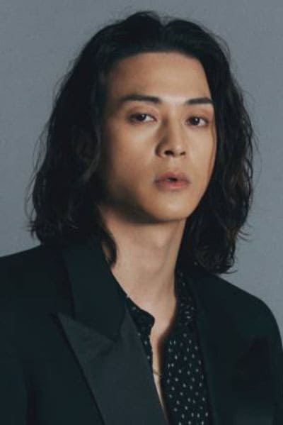 Kim Ji Hoon – Biography, Age, Korean Dramas & Movies