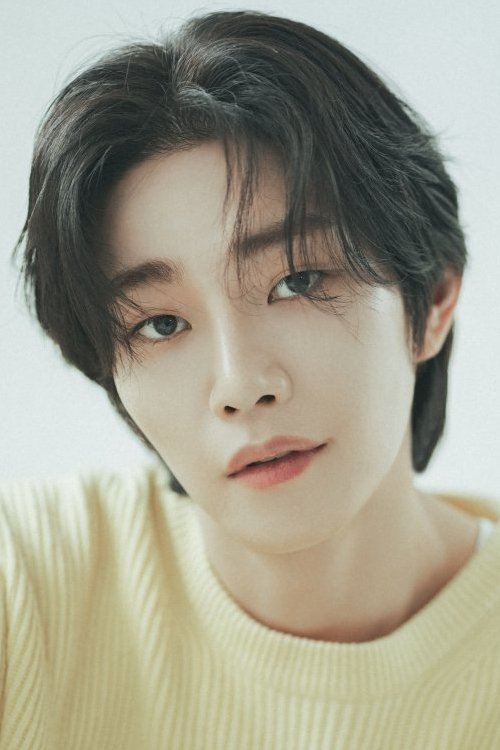 Kim Jae Young – Biography, Age, Korean Dramas & Movies