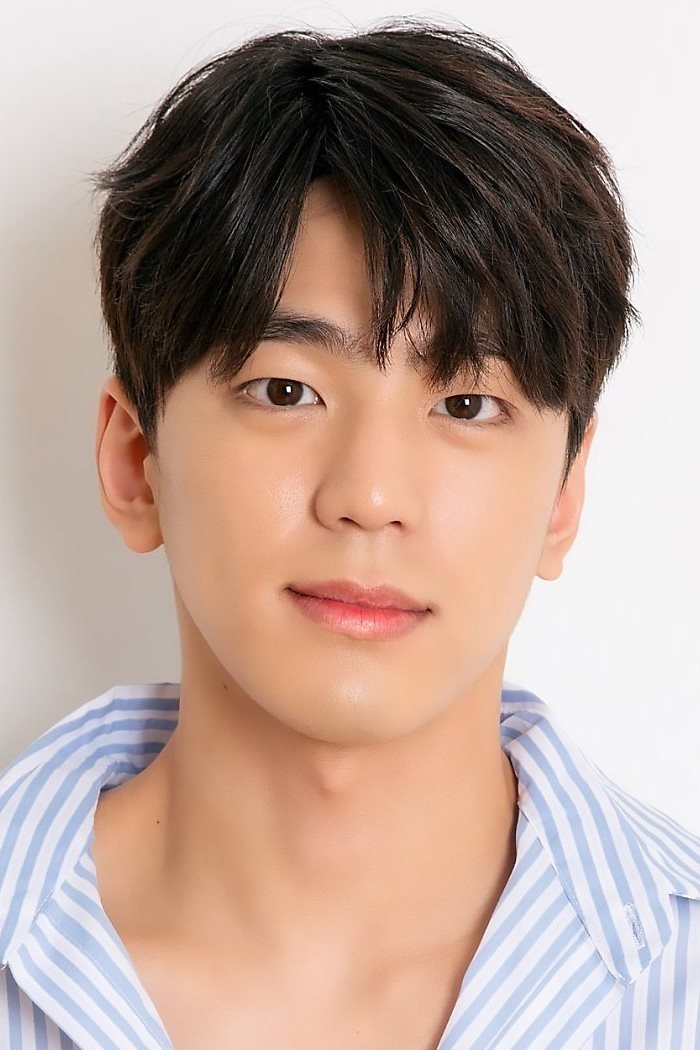 Kim Min Gue – Biography, Age, Korean Dramas & Movies