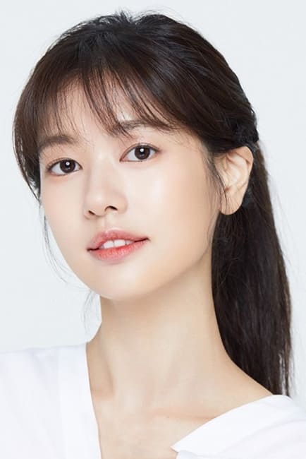 Jung So Min – Biography, Age, Korean Dramas & Movies