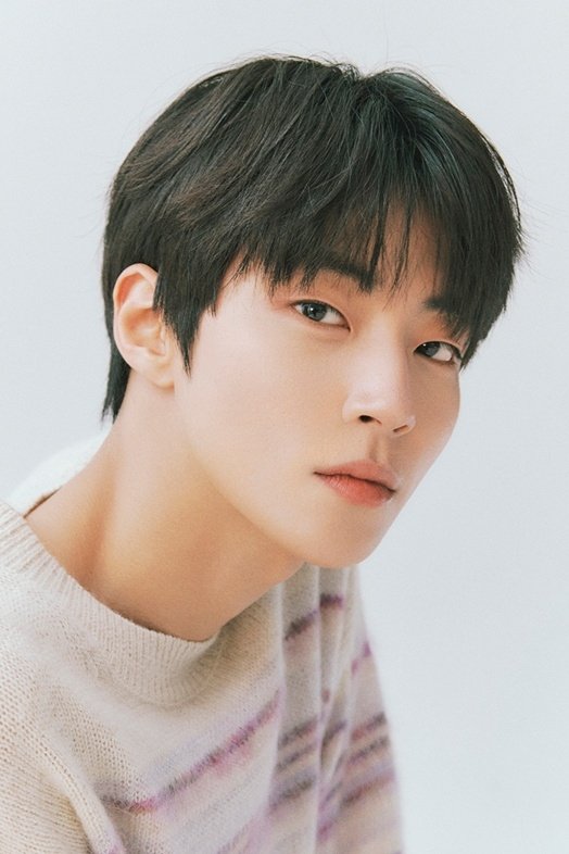Hwang In Yeop – Biography, Age, Korean Dramas & Movies