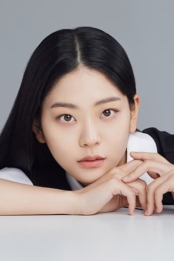 Chung Su Bin – Biography, Age, Korean Dramas & Movies