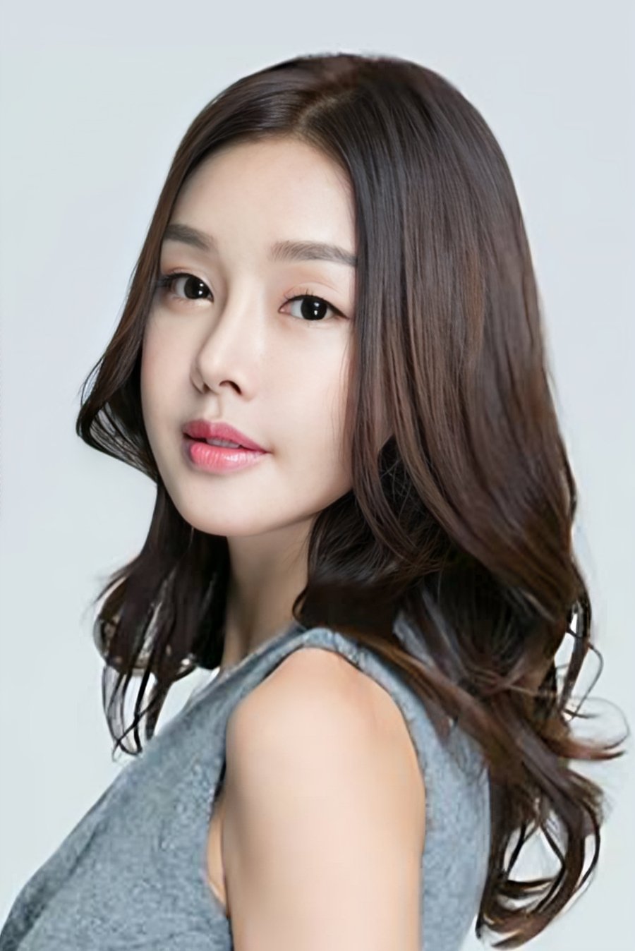 Kim Sun Young – Biography, Age, Korean Dramas & Movies