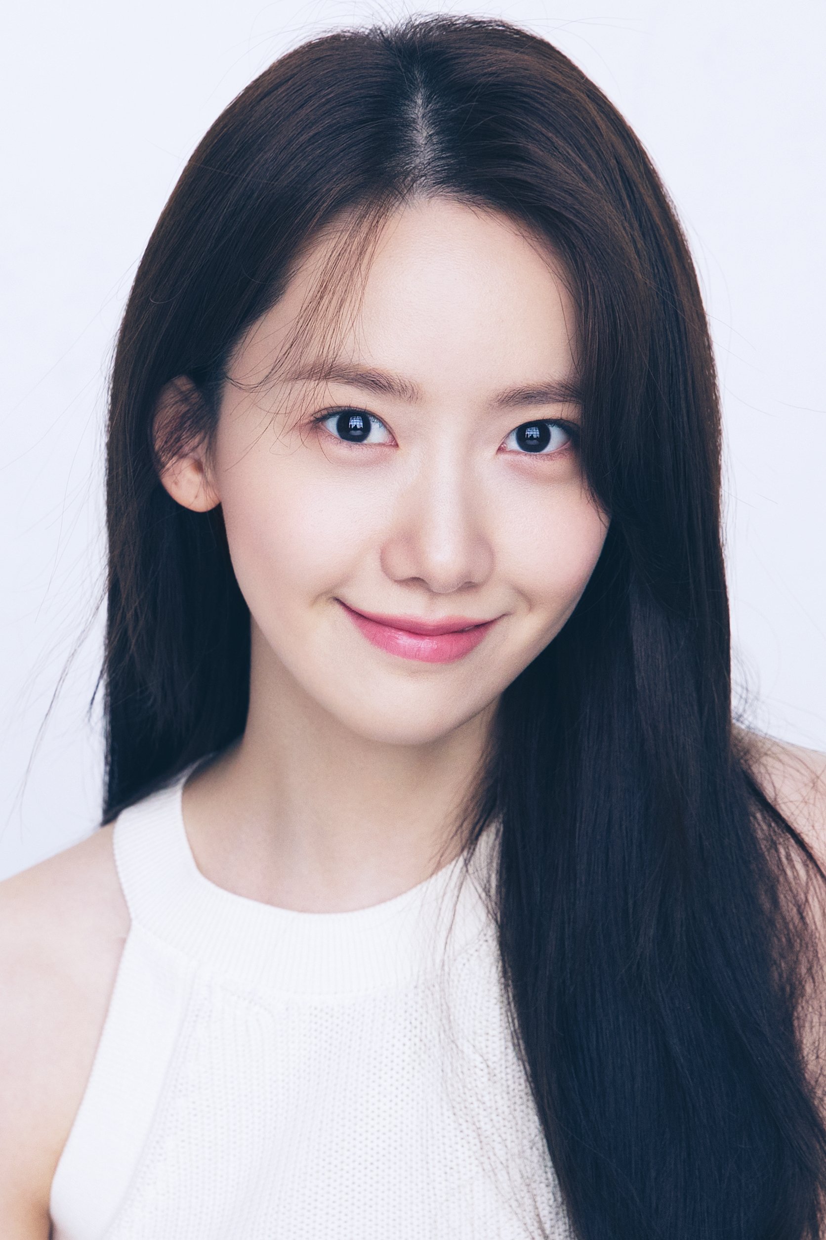 Yoona – Biography, Age, Korean Dramas & Movies