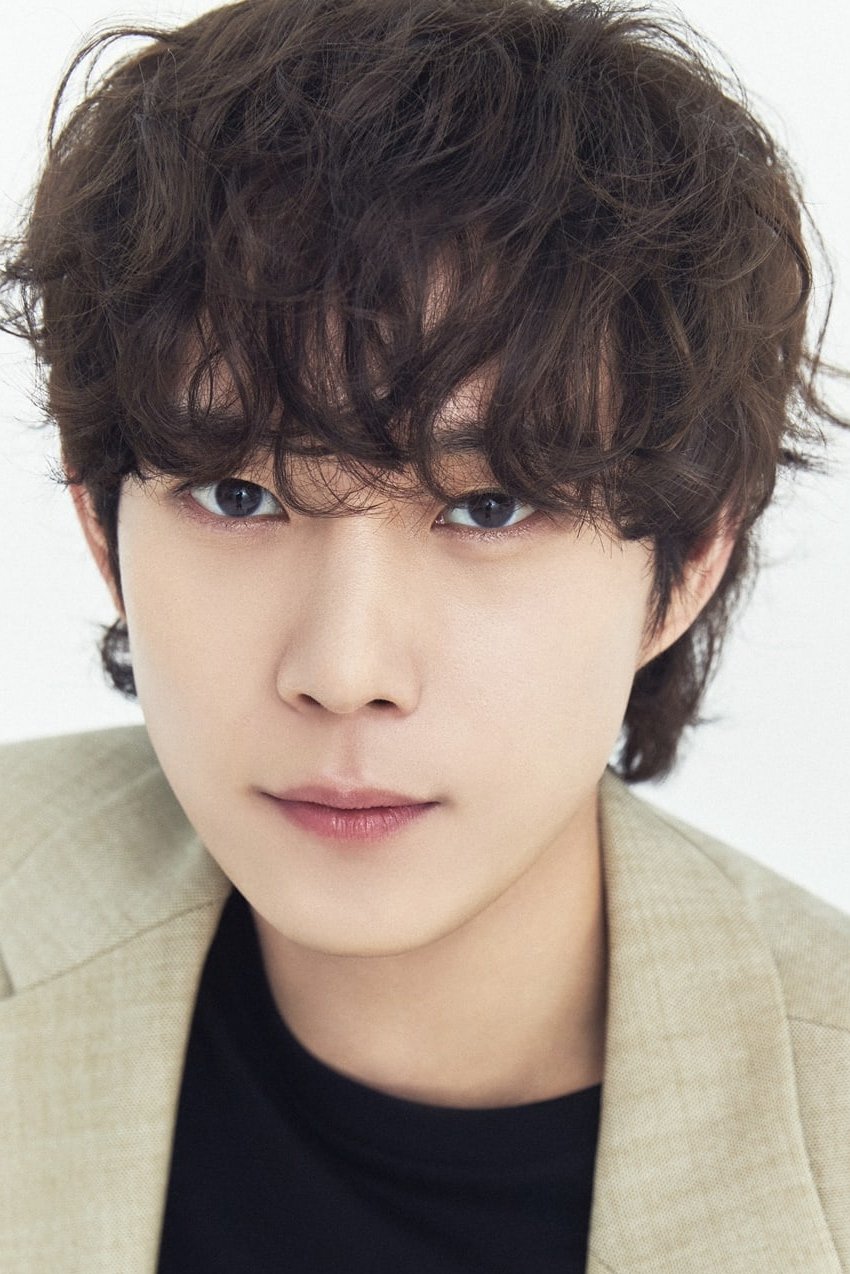 Kim Young Dae – Biography, Age, Korean Dramas & Movies