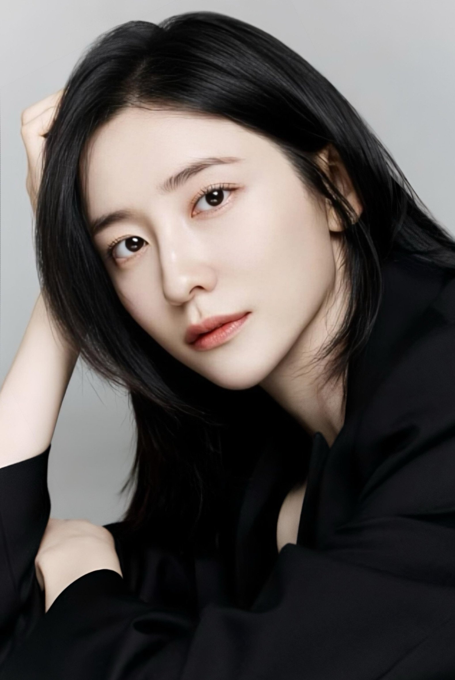 Park Ji Hyun – Biography, Age, Korean Dramas & Movies