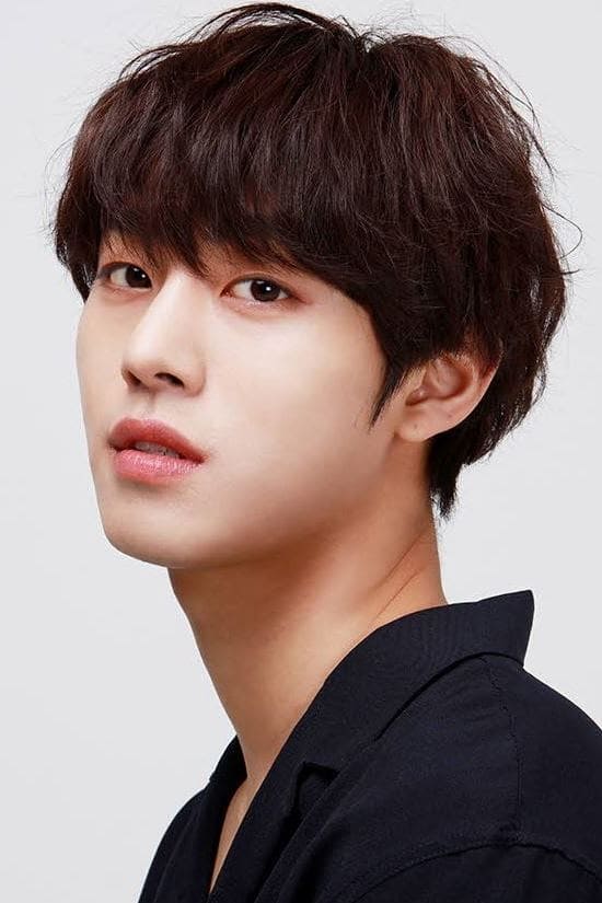 Ahn Hyo Seop – Biography, Age, Korean Dramas & Movies