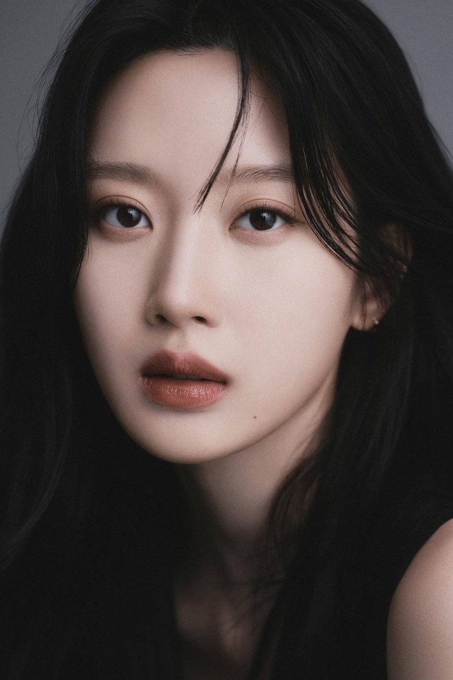 Mun Ka Young – Biography, Age, Korean Dramas & Movies