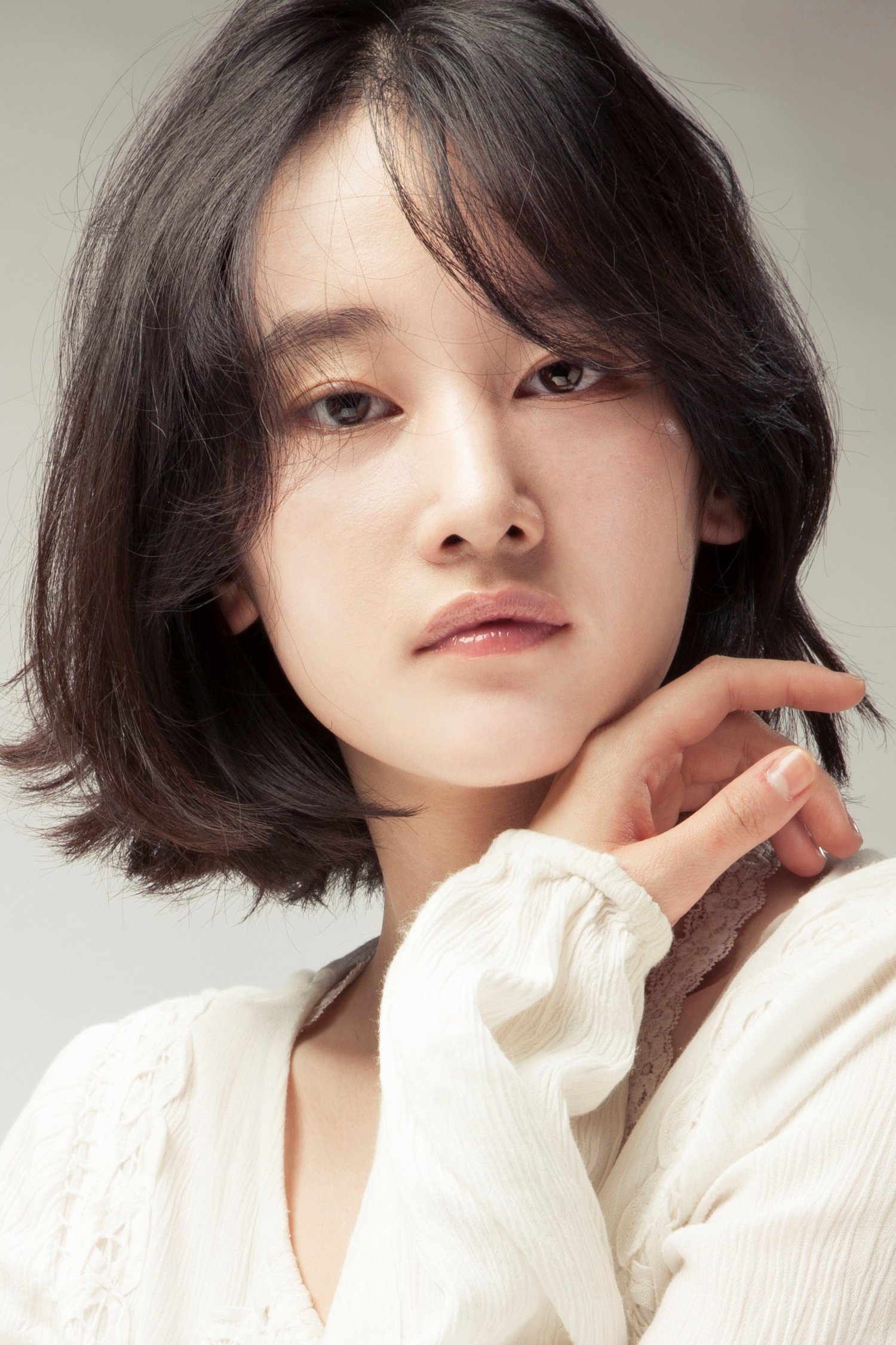 Jun Jong Seo – Biography, Age, Korean Dramas & Movies