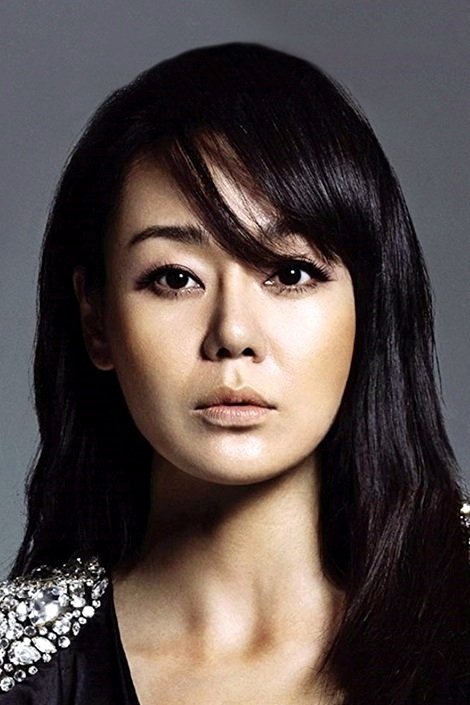Yunjin Kim – Biography, Age, Korean Dramas & Movies