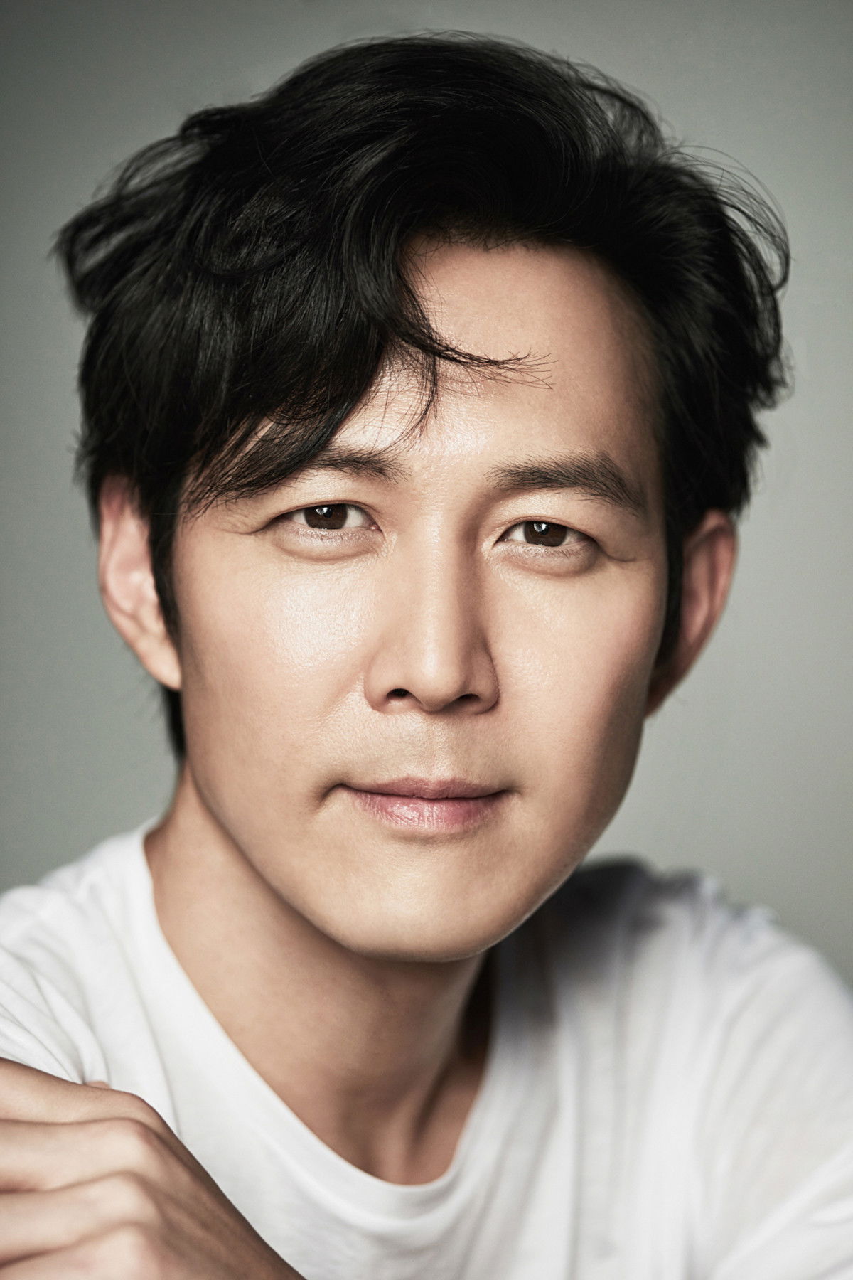 Lee Jung Jae – Biography, Age, Korean Dramas & Movies