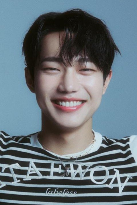 Cho Jun Young – Biography, Age, Korean Dramas & Movies