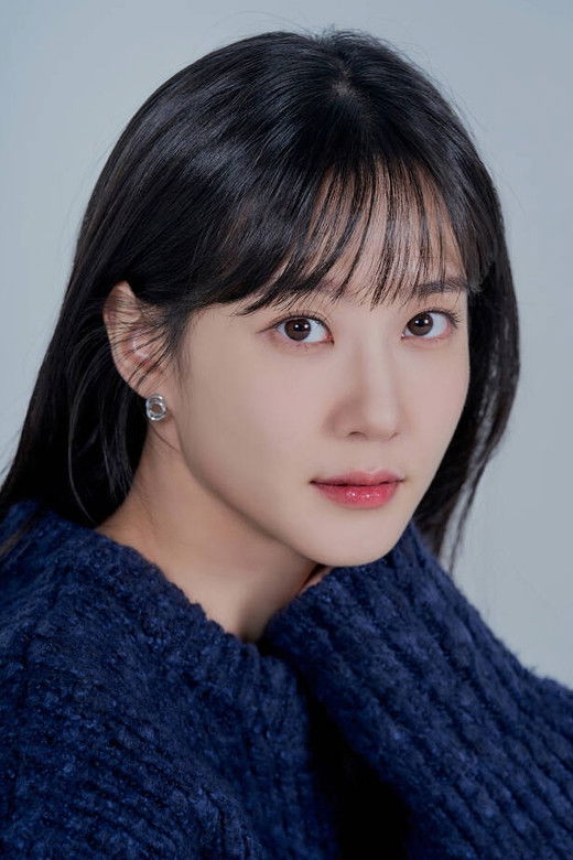 Park Eun Bin – Biography, Age, Korean Dramas & Movies