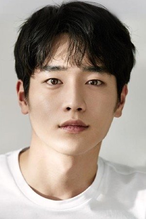 Seo Kang Joon – Biography, Age, Korean Dramas & Movies