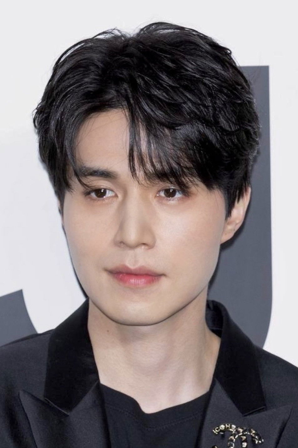Lee Dong Wook – Biography, Age, Korean Dramas & Movies
