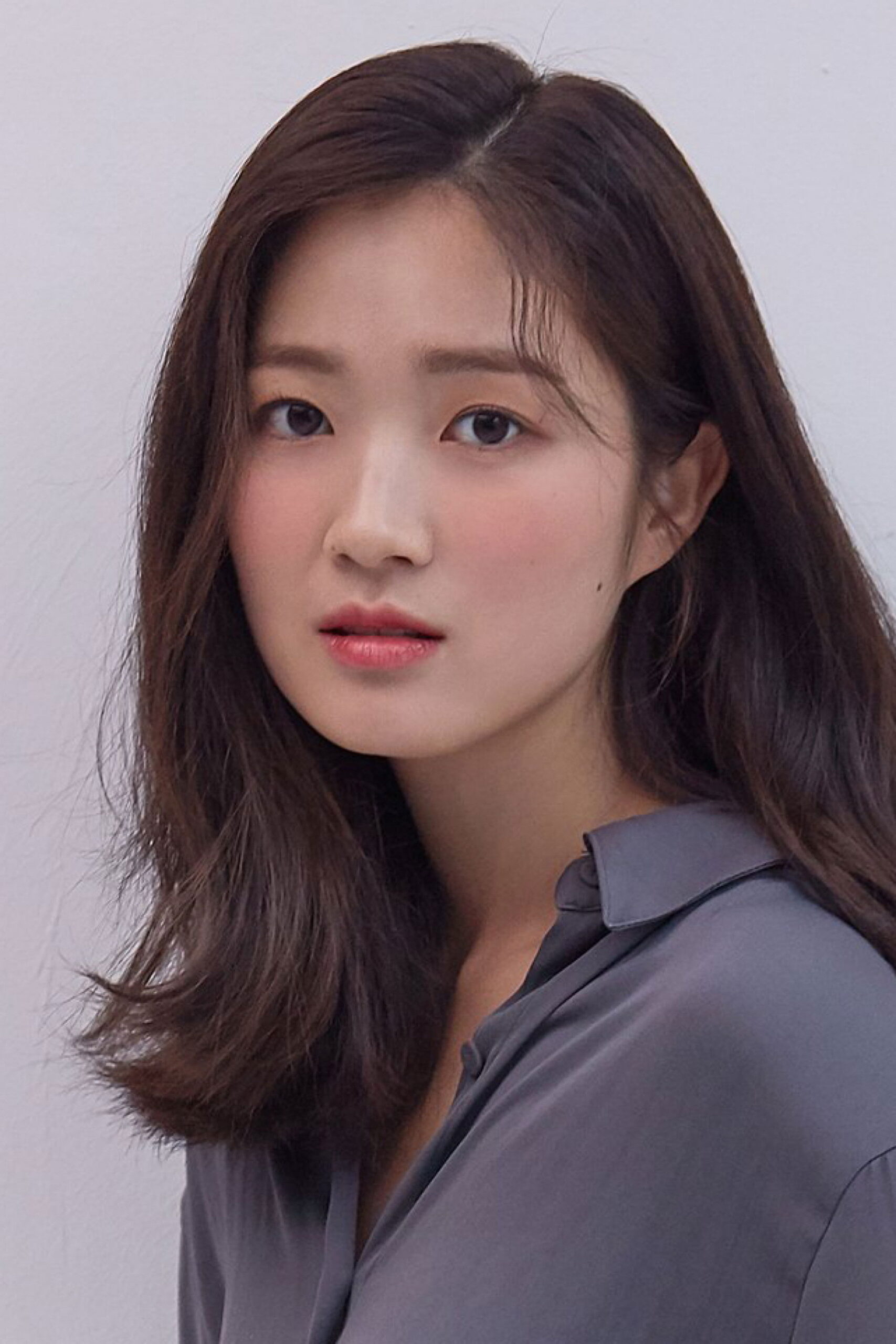 Kim Hye Yoon – Biography, Age, Korean Dramas & Movies