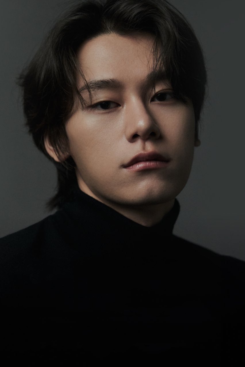 Cha Woo Min – Biography, Age, Korean Dramas & Movies