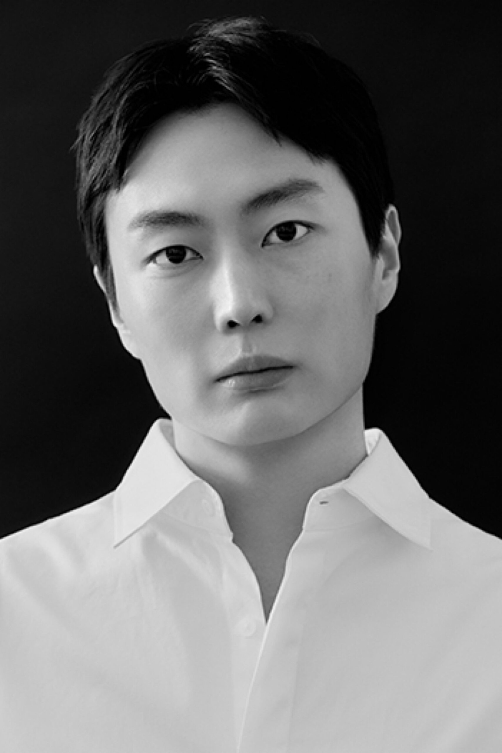 Roh Jae Won – Biography, Age, Korean Dramas & Movies