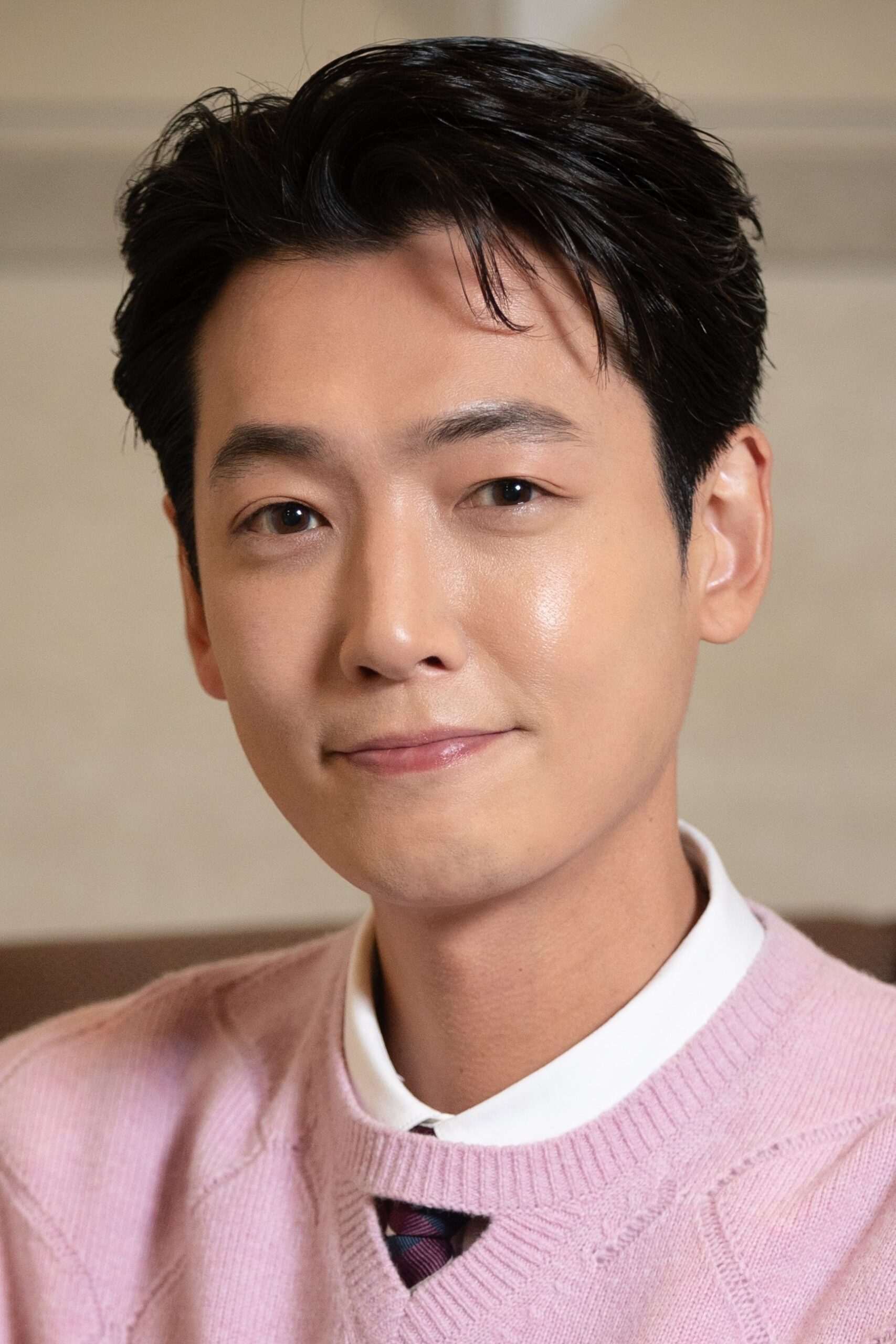 Jung Kyung Ho – Biography, Age, Korean Dramas & Movies