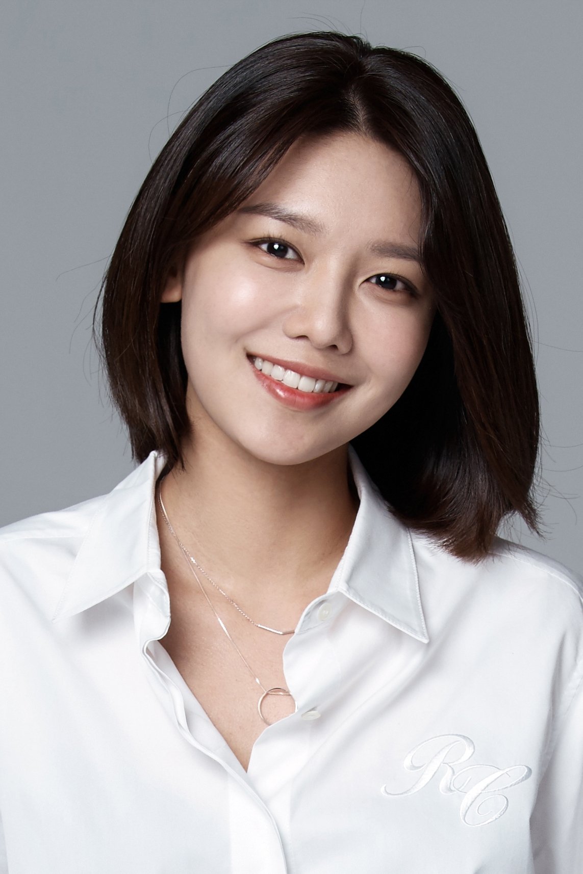 Sooyoung Choi – Biography, Age, Korean Dramas & Movies