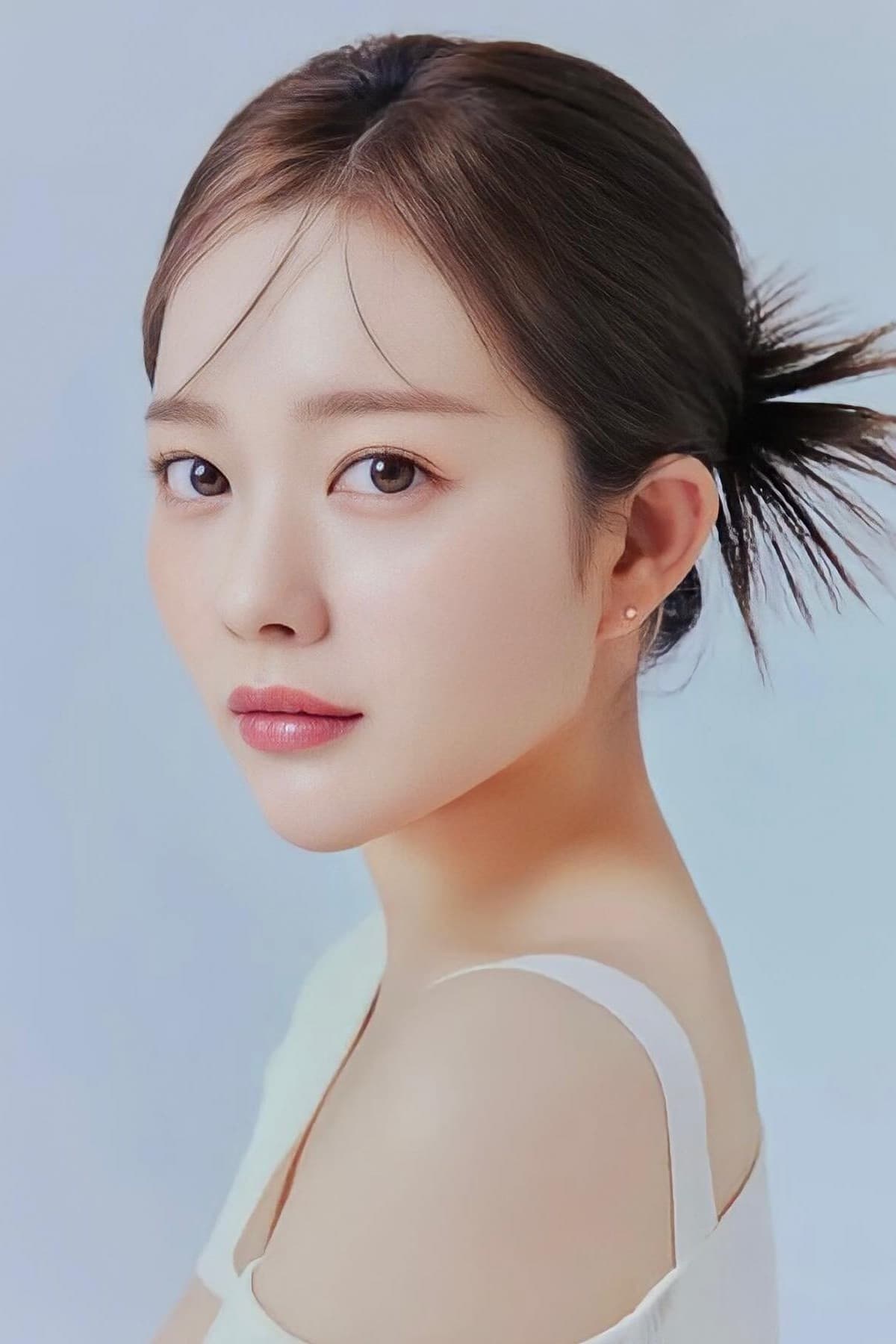 Jung Ji So – Biography, Age, Korean Dramas & Movies