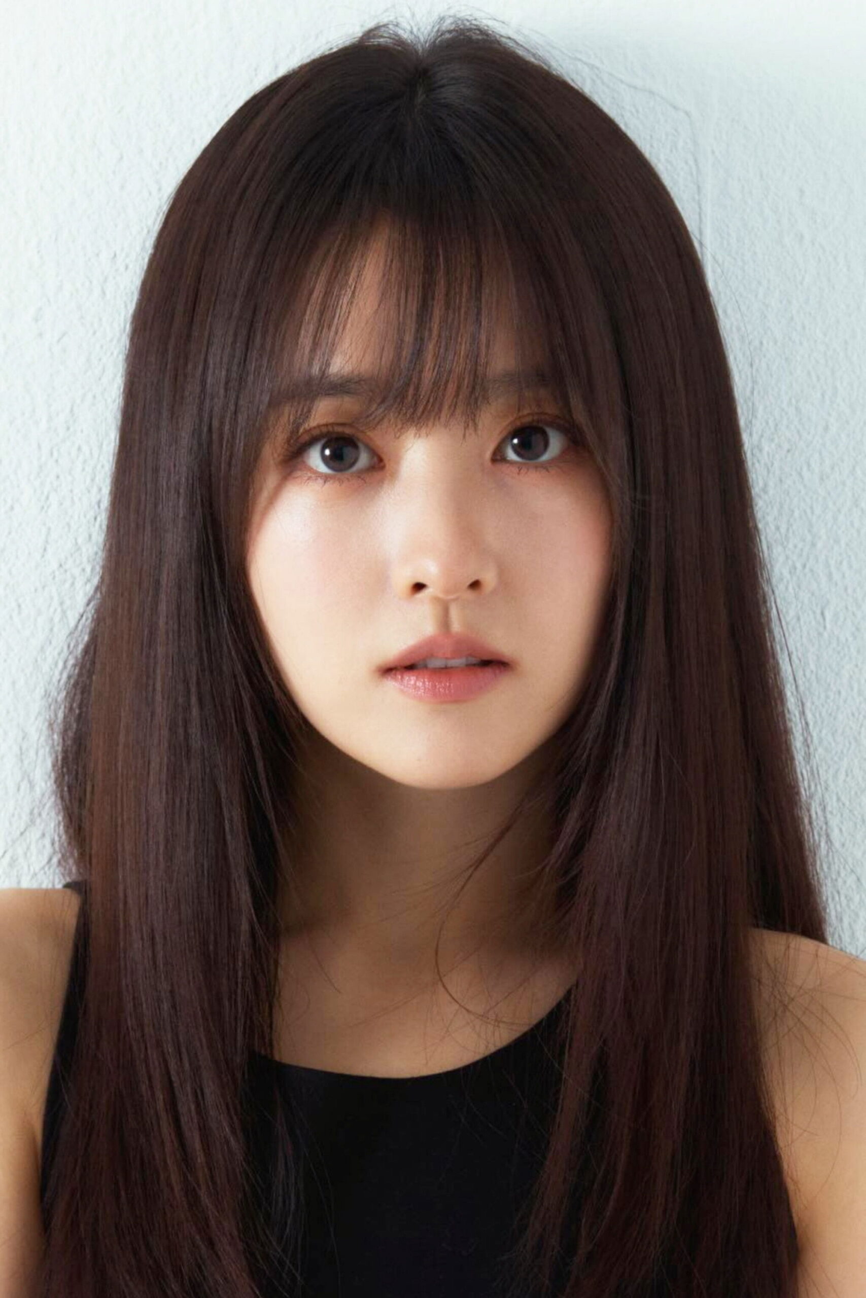 Park Bo Young – Biography, Age, Korean Dramas & Movies
