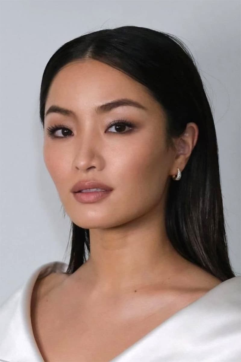 Anna Sawai – Biography, Age, Korean Dramas & Movies