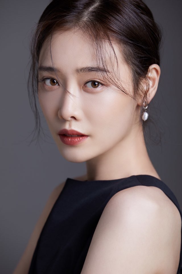 Kim Hieora – Biography, Age, Korean Dramas & Movies