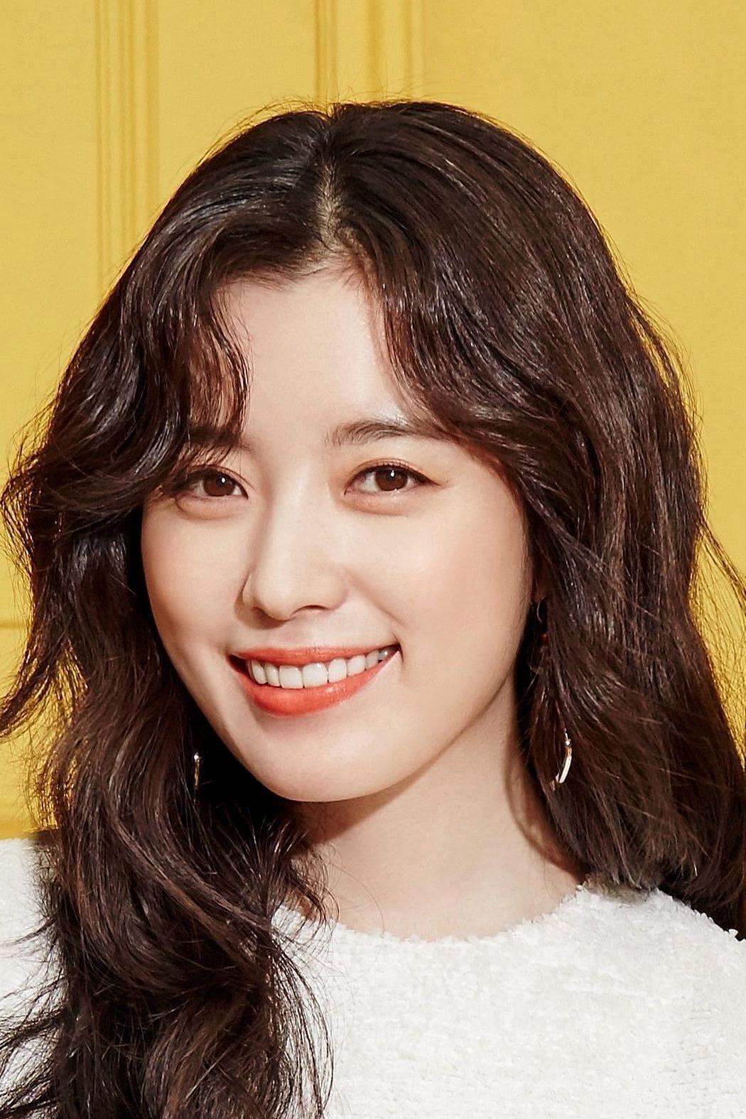 Han Hyo Joo – Biography, Age, Korean Dramas & Movies