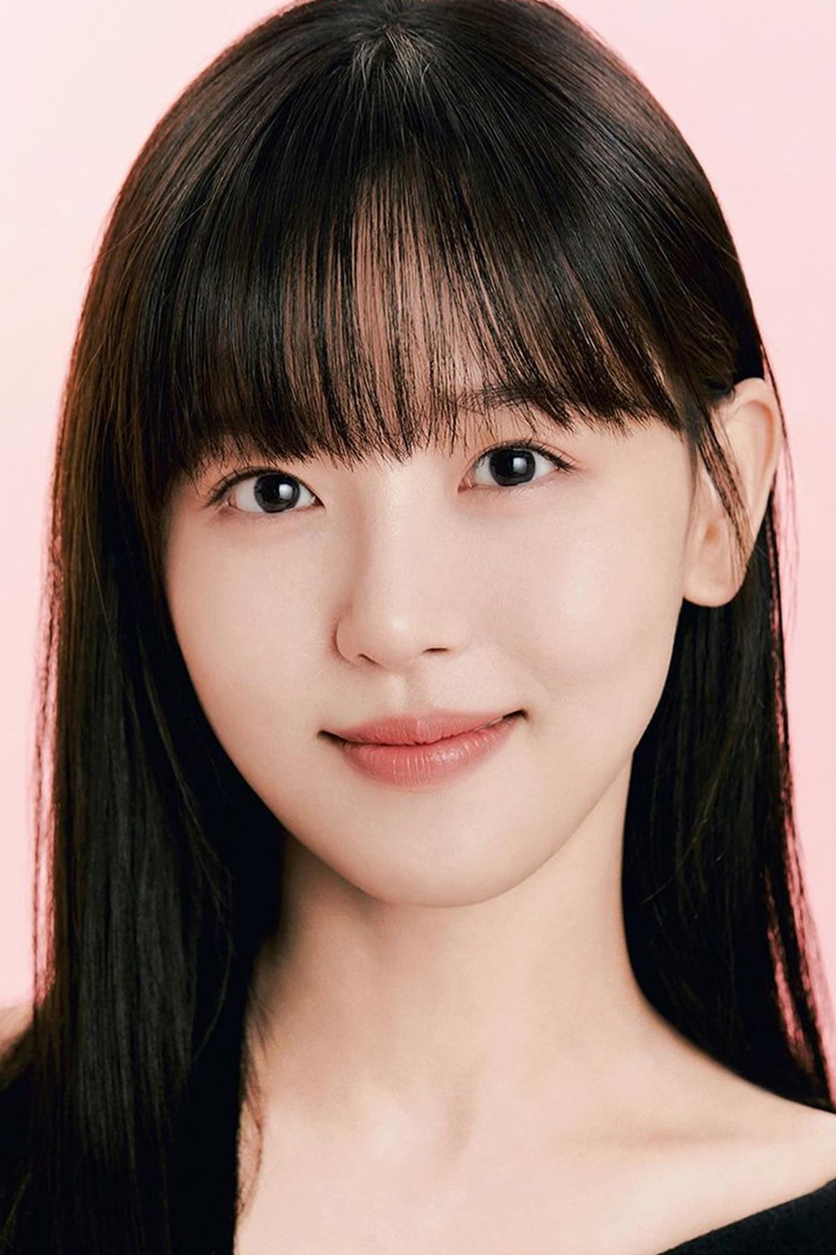 Kang Hanna – Biography, Age, Korean Dramas & Movies