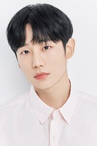 Jung Hae In - Biography, Age, Korean Dramas & Movies
