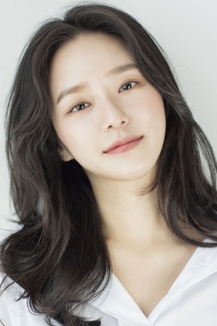 Park Gyu Young – Biography, Age, Korean Dramas & Movies