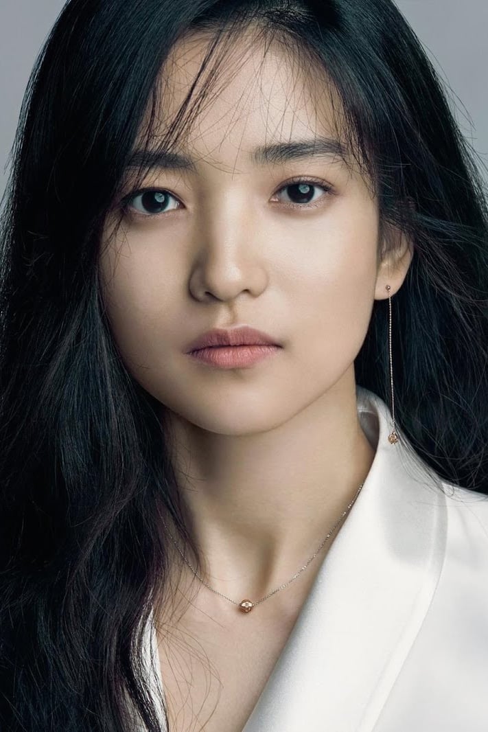 Kim Tae Ri – Biography, Age, Korean Dramas & Movies