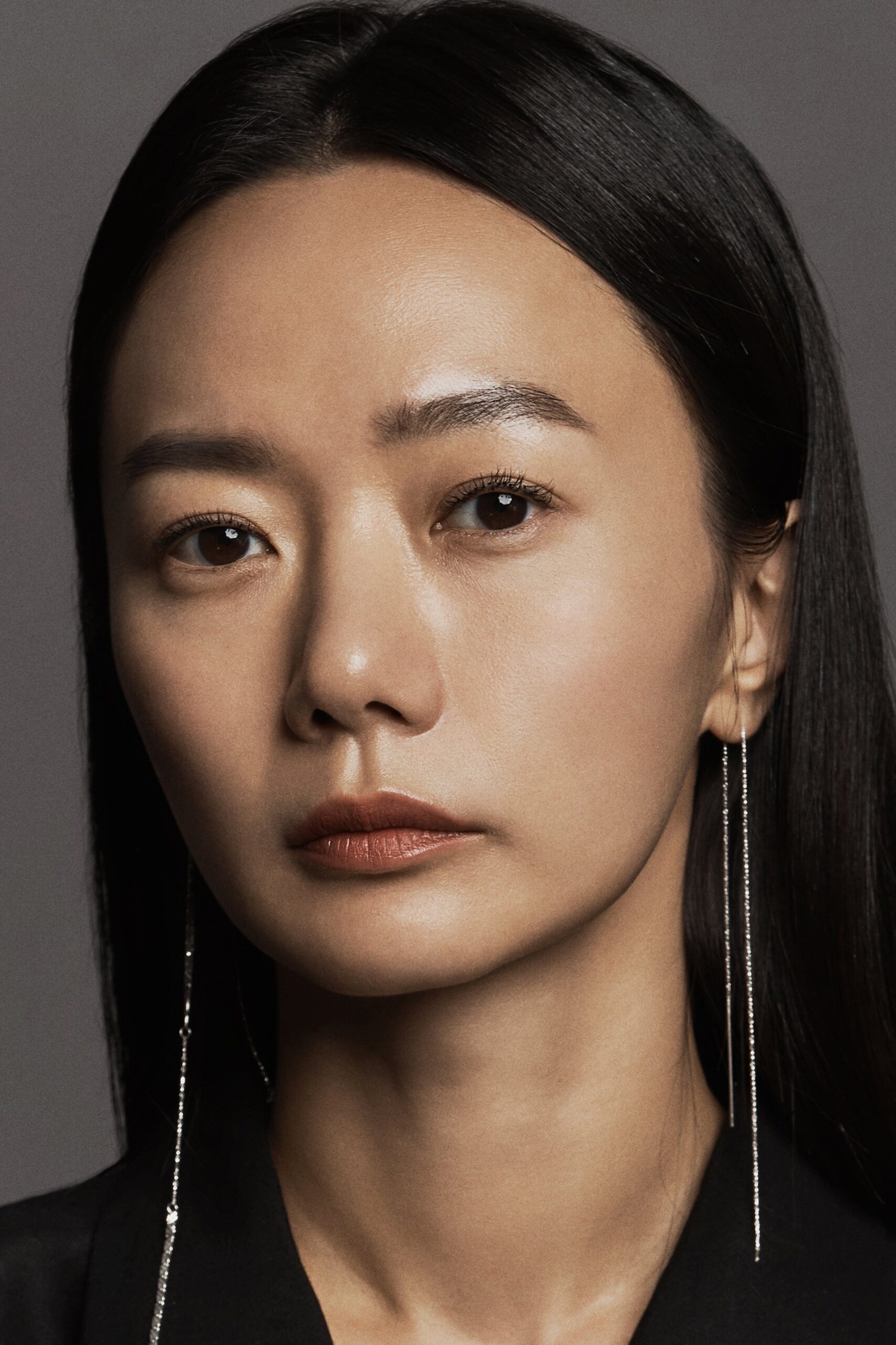Bae Doona – Biography, Age, Korean Dramas & Movies