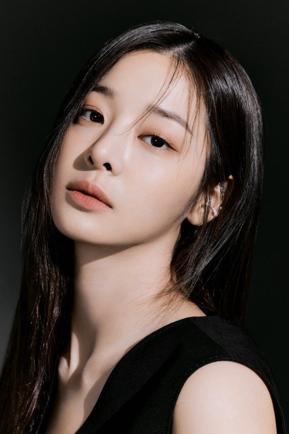 Seol In A – Biography, Age, Korean Dramas & Movies