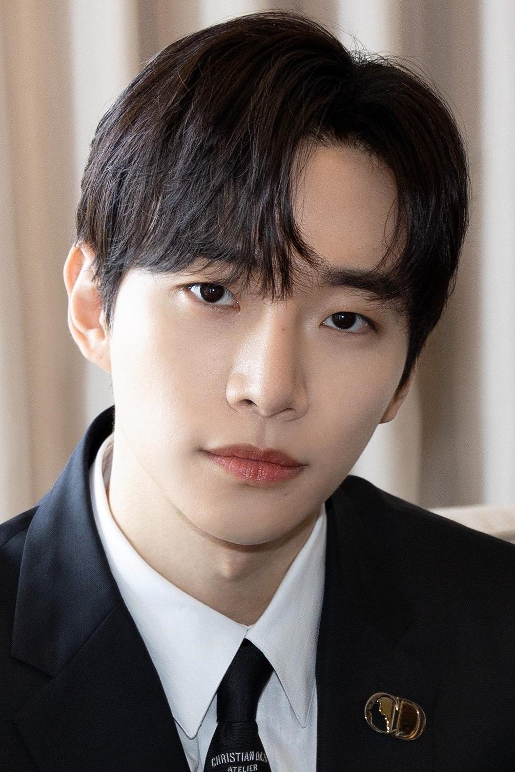 Lee Jun Ho – Biography, Age, Korean Dramas & Movies