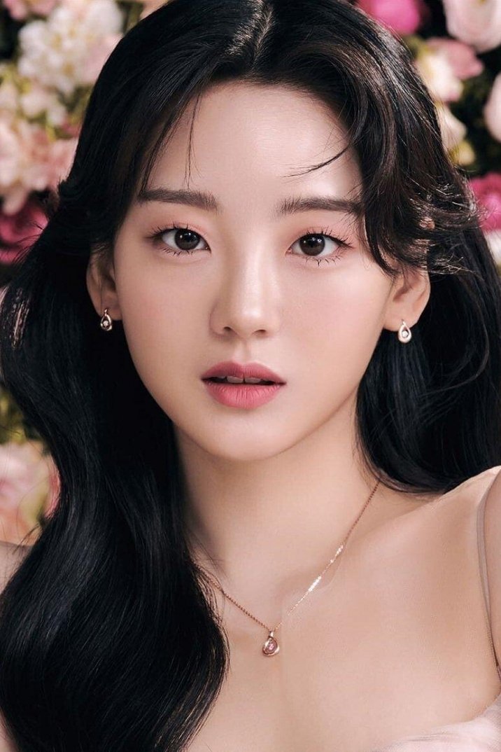 Cho Yi Hyun – Biography, Age, Korean Dramas & Movies