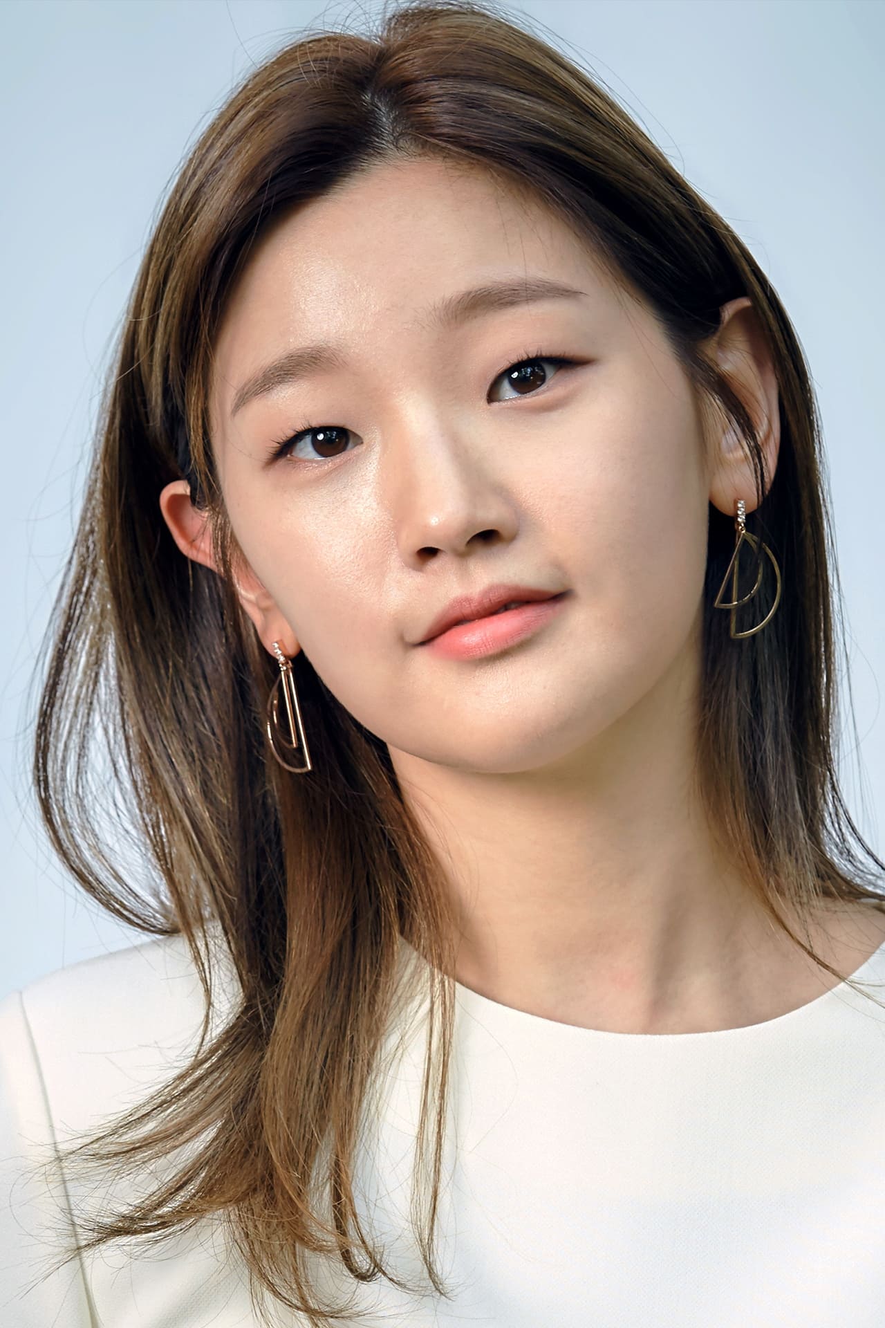 Park So Dam – Biography, Age, Korean Dramas & Movies