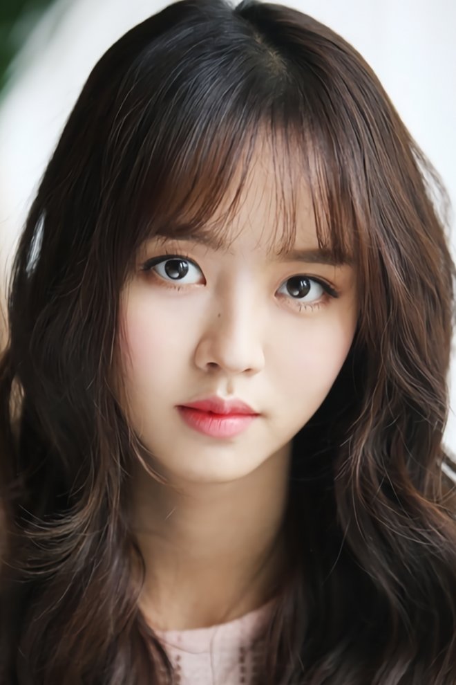 Kim So Hyun – Biography, Age, Korean Dramas & Movies