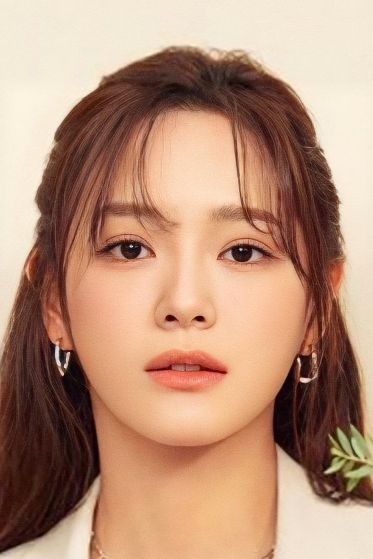 Kim Se Jeong – Biography, Age, Korean Dramas & Movies