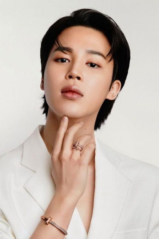 Jimin – Biography, Age, Korean Dramas & Movies