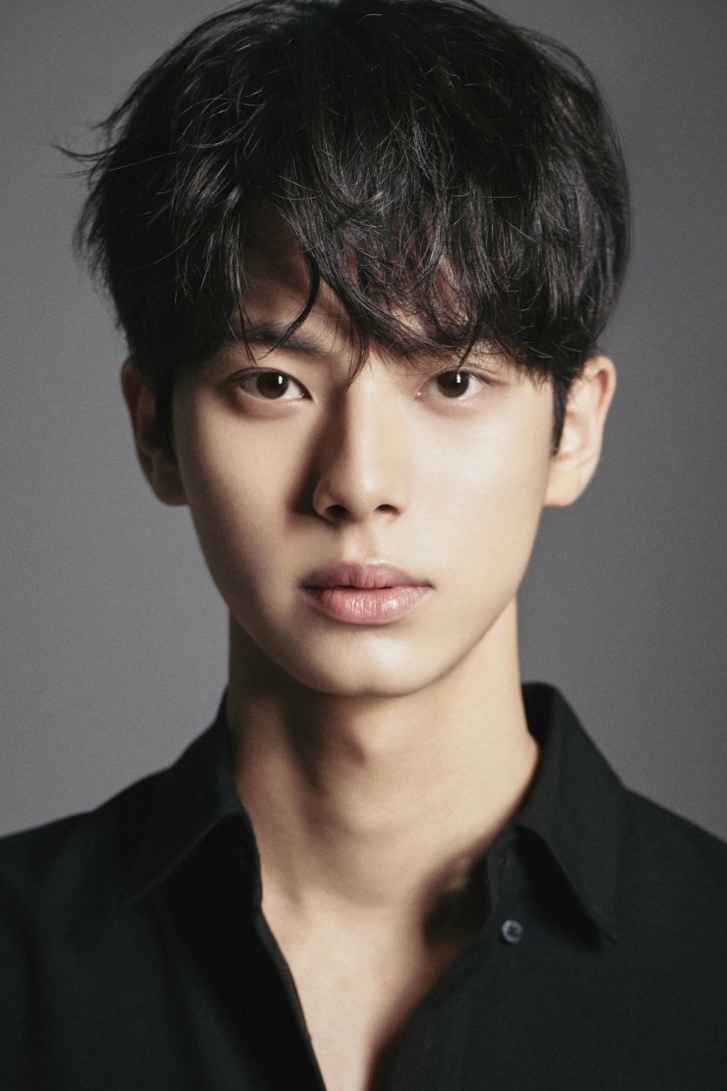 Lee Chae Min – Biography, Age, Korean Dramas & Movies