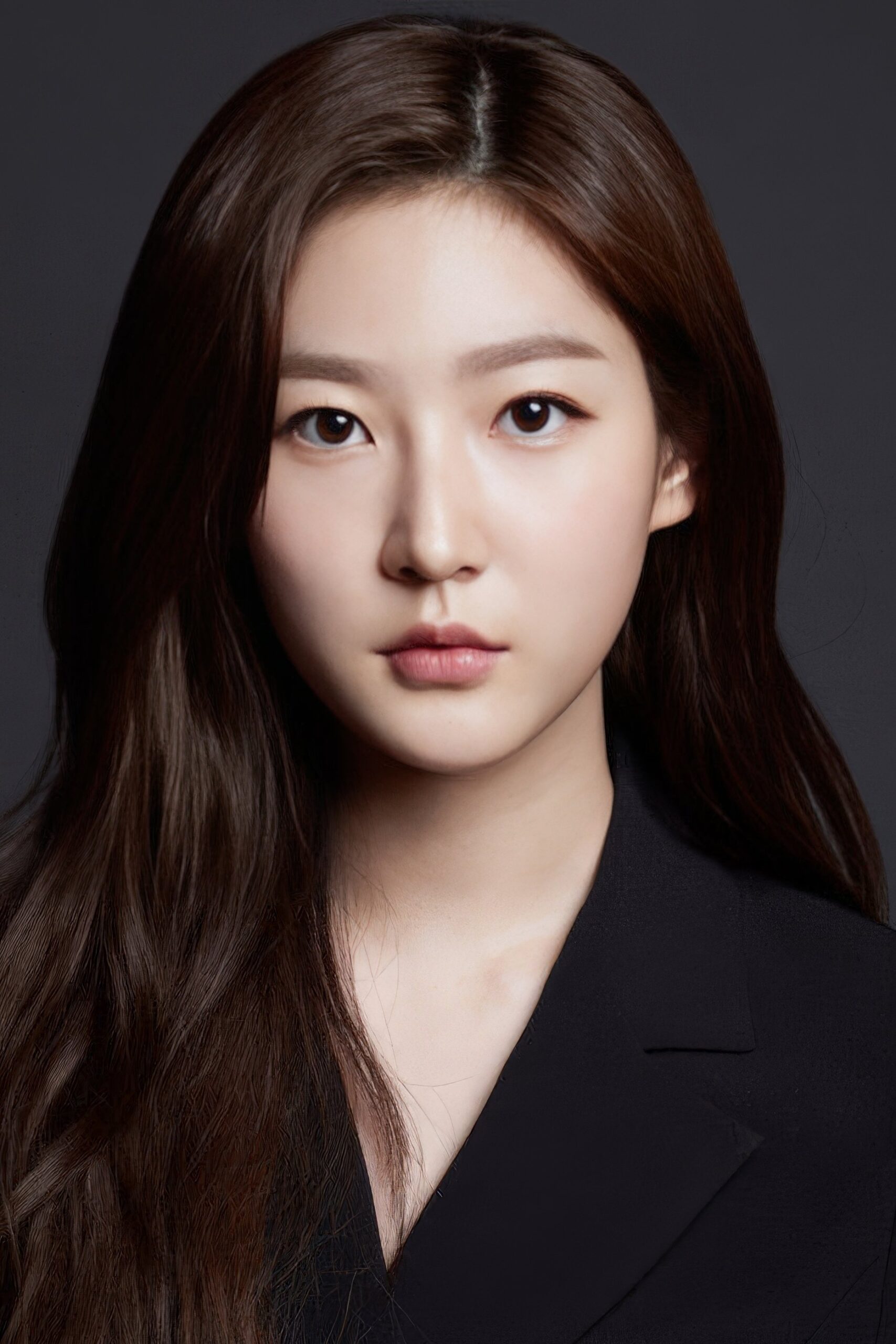 Kim Sae Ron – Biography, Age, Korean Dramas & Movies