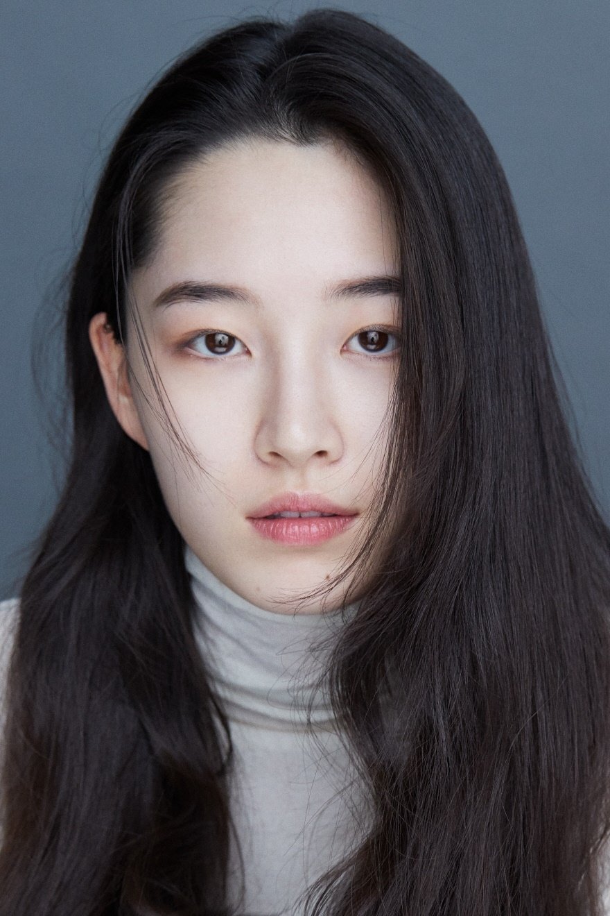 Won Ji An – Biography, Age, Korean Dramas & Movies