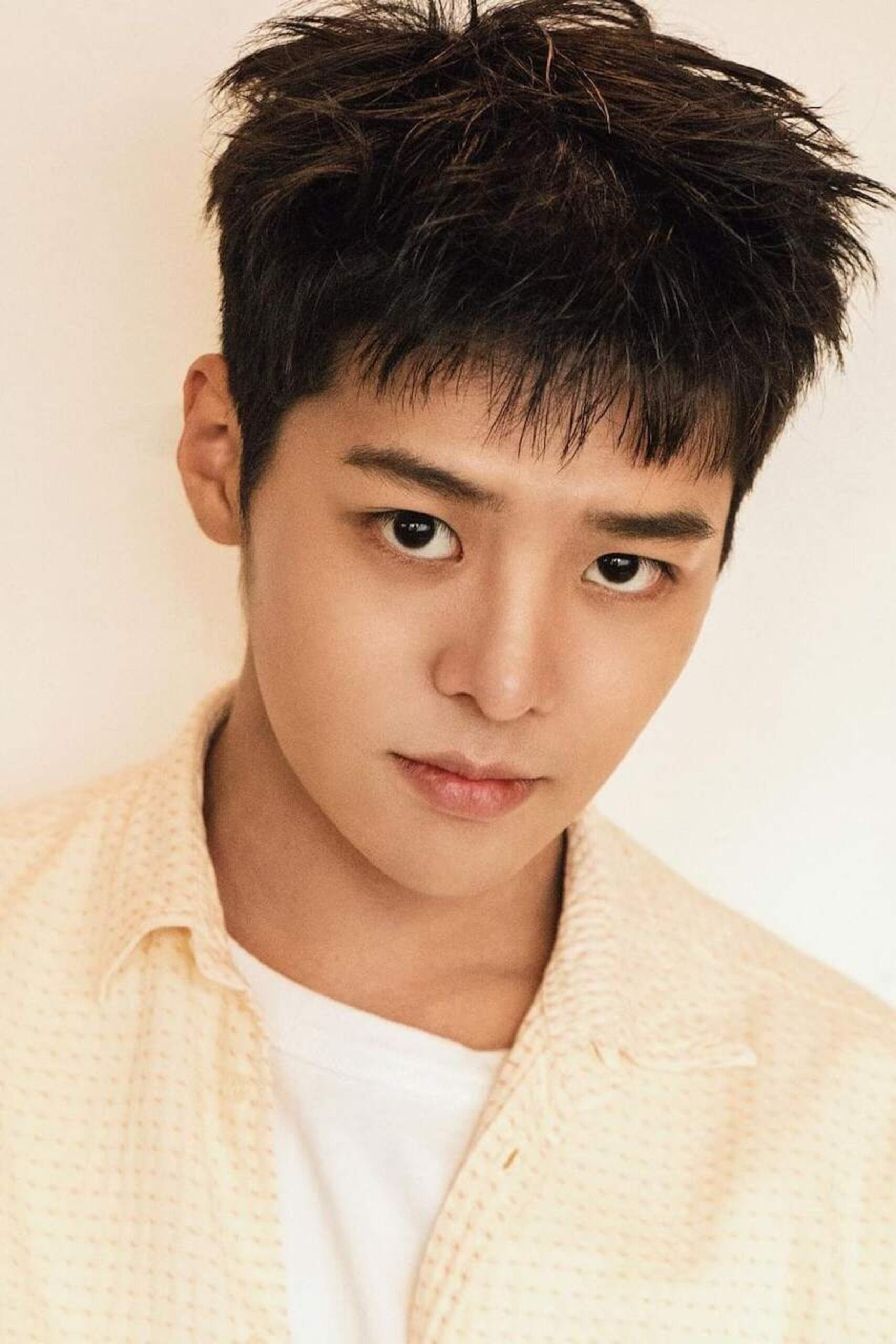 Ryeoun – Biography, Age, Korean Dramas & Movies