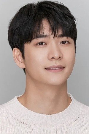 Kang Tae Oh – Biography, Age, Korean Dramas & Movies